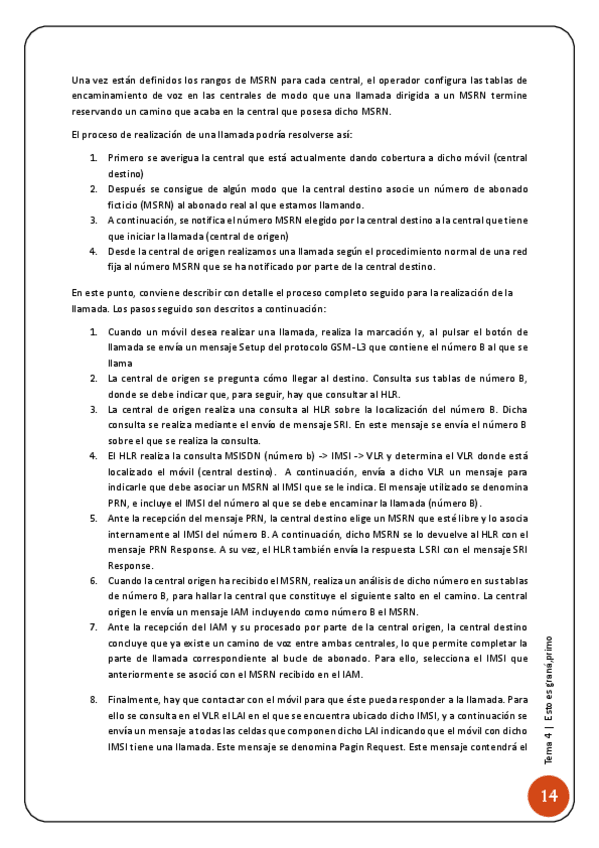 Miniatura del documento Tema-4-Parte-2.pdf