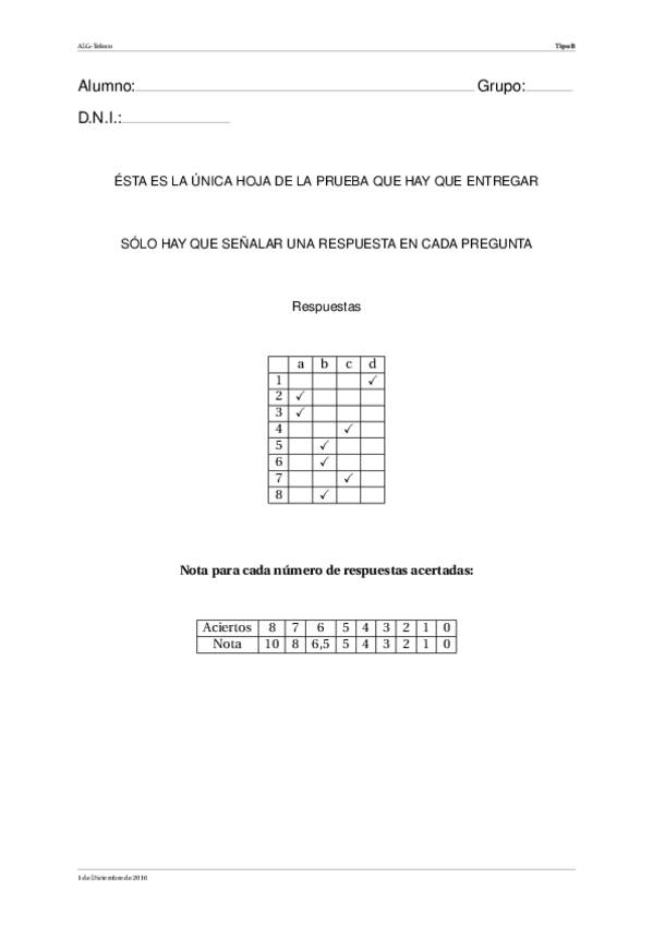 Miniatura del documento pruebatema2tipo2sol.pdf