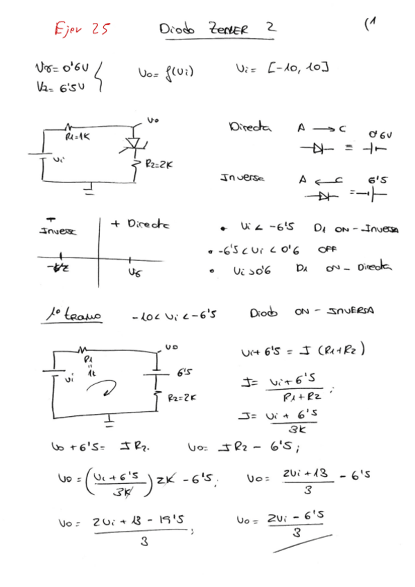 Miniatura del documento Ejercicios-DIODOS-Ejer-25.pdf
