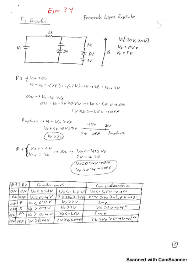 Miniatura del documento Ejercicios-DIODOS-Ejer-24.pdf