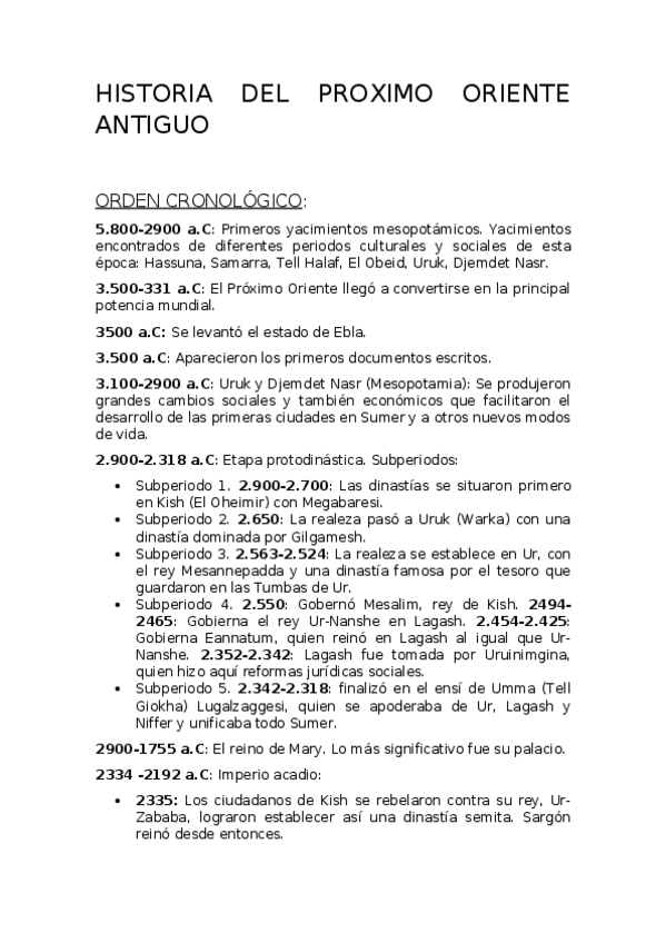 Miniatura del documento HISTORIA-DEL-PROXIMO-ORIENTE-ANTIGUO.docx
