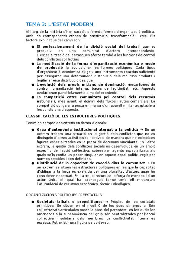 Miniatura del documento Tema-3-apunts-nets.docx