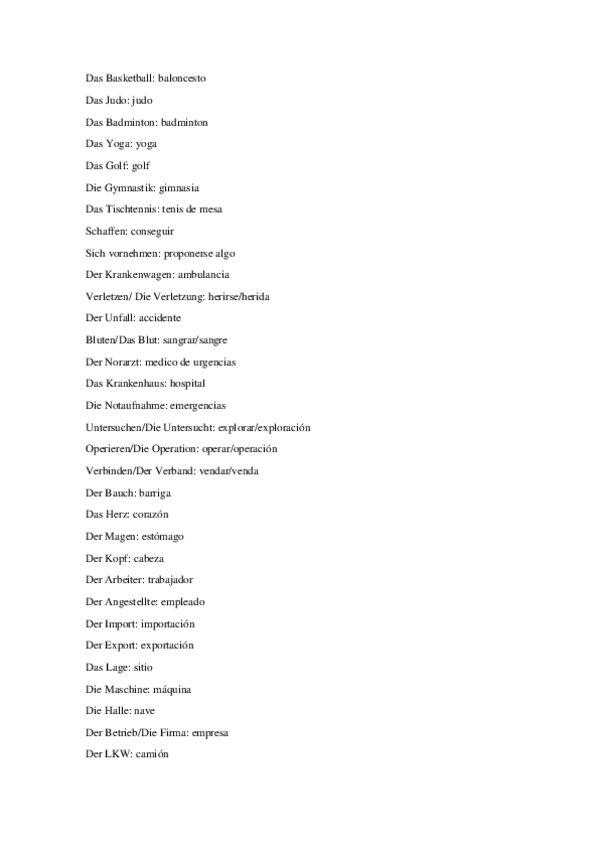 Miniatura del documento Parcial-3.pdf