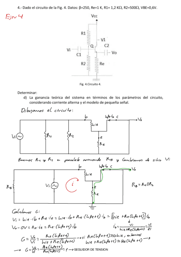Miniatura del documento Ejercicios-TRANSISTORES-Ejer-4-.pdf