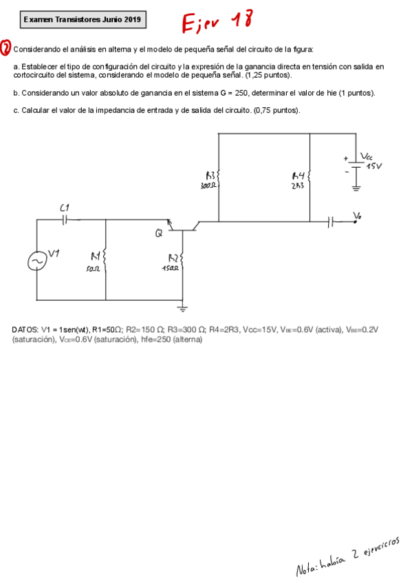 Miniatura del documento Ejercicios-TRANSISTORES-Ejer-18.pdf