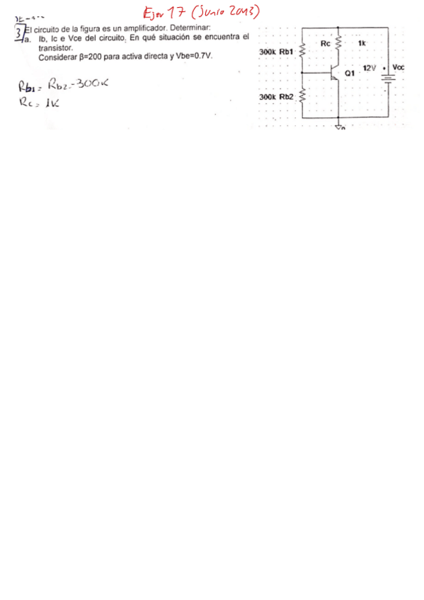 Miniatura del documento Ejercicios-TRANSISTORES-Ejer-17.pdf