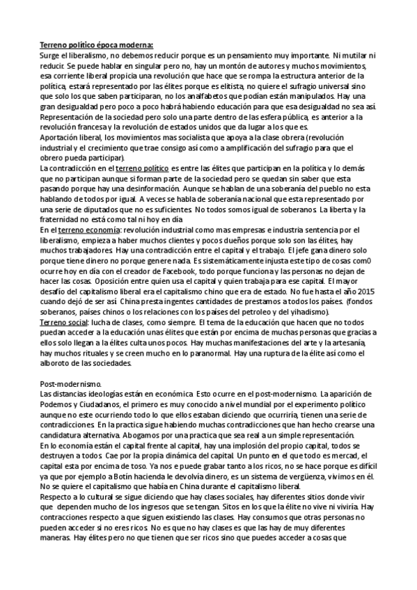 Miniatura del documento tema 2.pdf