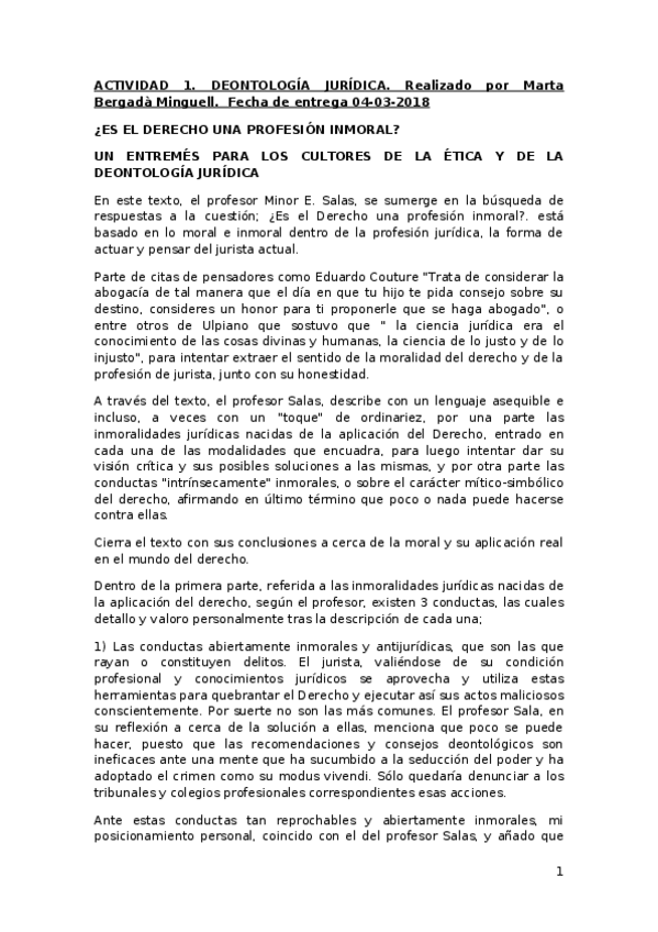 Miniatura del documento Actividad-1.docx