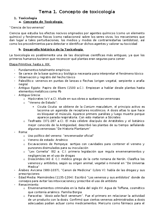 Miniatura del documento apuntes-tema-1.docx