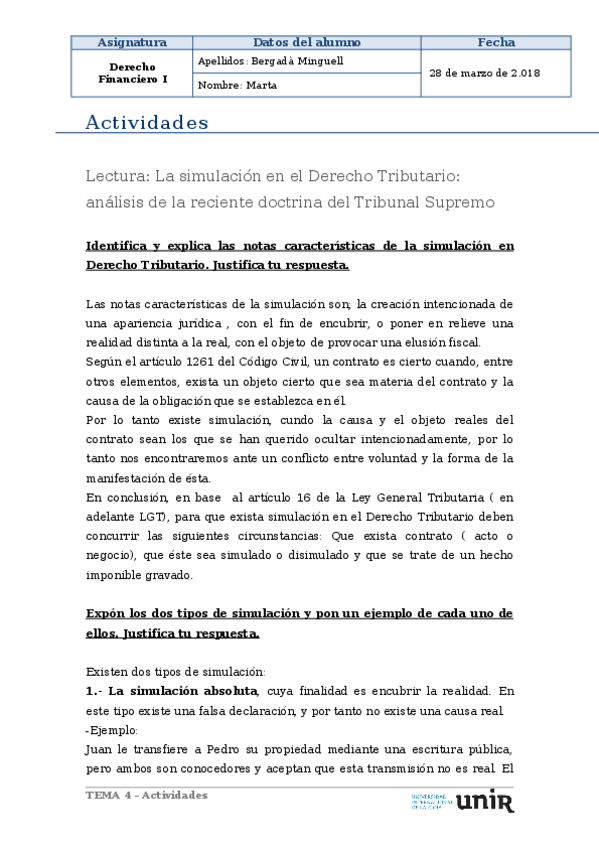 Miniatura del documento ACTIVIDAD-2.doc
