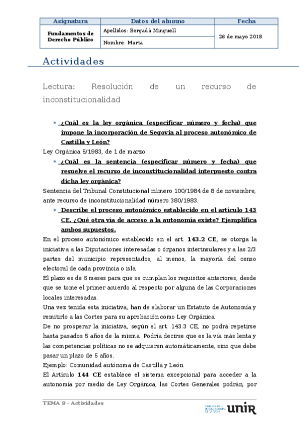 Miniatura del documento Actividad.doc