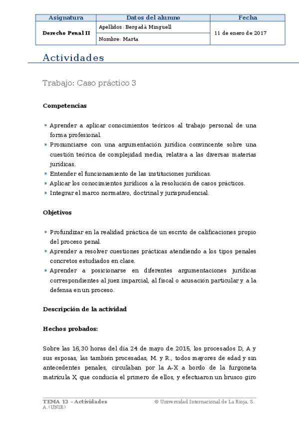 Miniatura del documento Marta-Bergada.doc