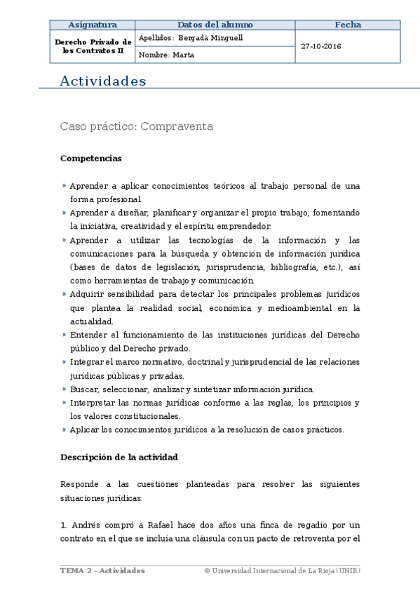 Miniatura del documento ACTIVIDAD-.doc