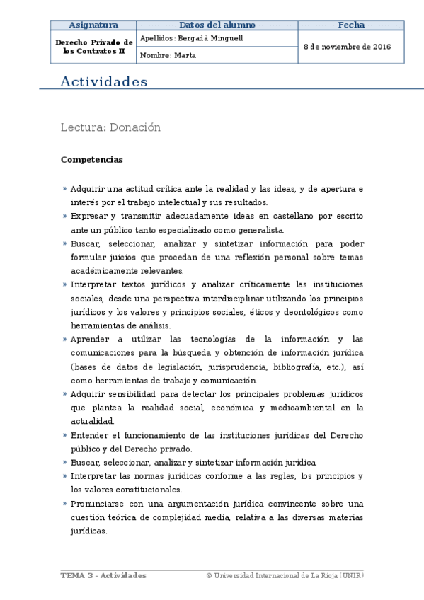 Miniatura del documento Marta-Bergada-Minguell.doc