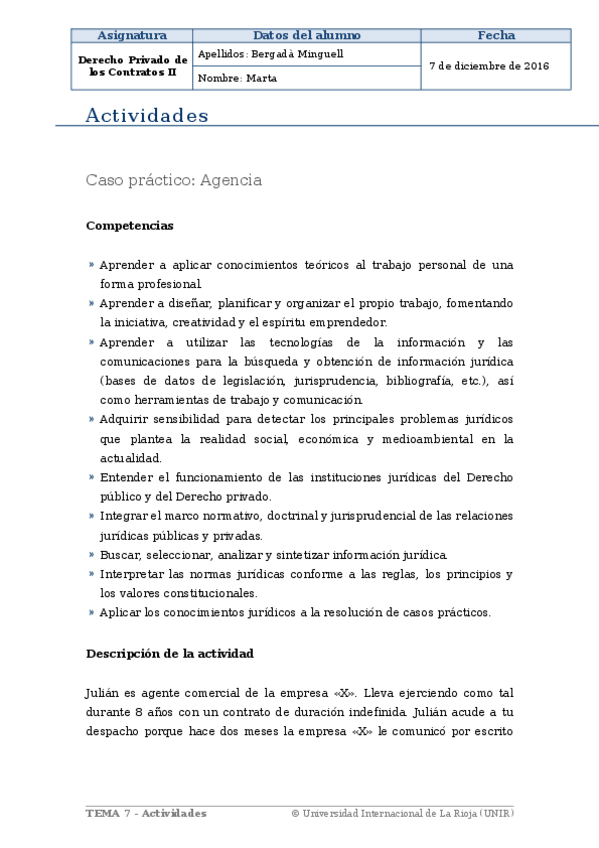 Miniatura del documento Marta-Bergada.doc