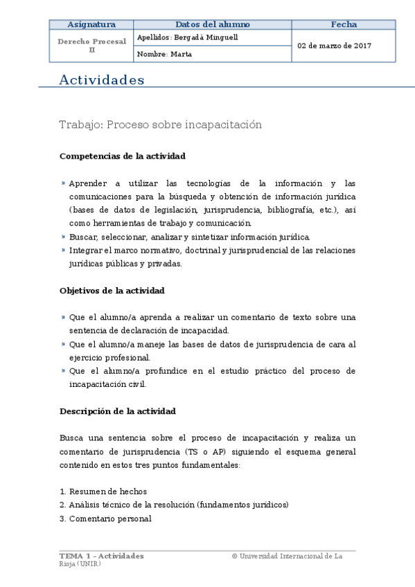 Miniatura del documento ACTIVIDAD.doc