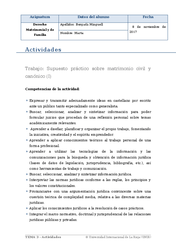 Miniatura del documento ACTIVIDAD-1.doc