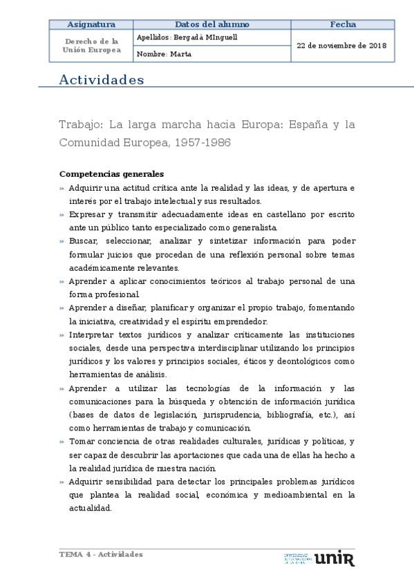 Miniatura del documento Actividad.doc