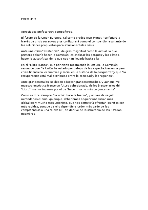 Miniatura del documento FORO-UE-2.docx
