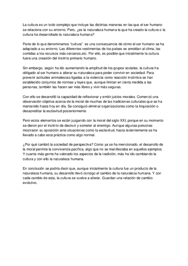 Miniatura del documento PsCultura-naturaleza-humana.docx