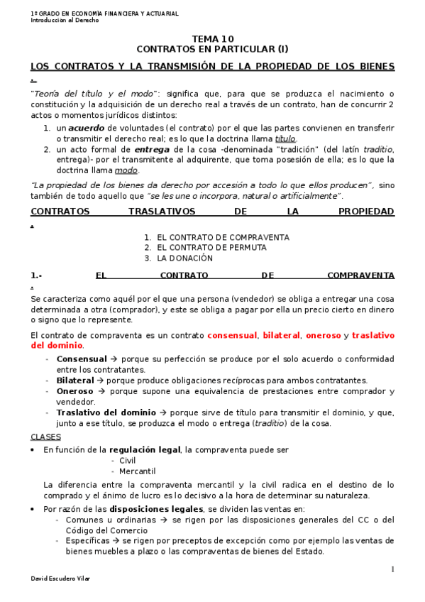 Miniatura del documento TEMA-10-CONTRATOS-EN-PARTICULAR.docx