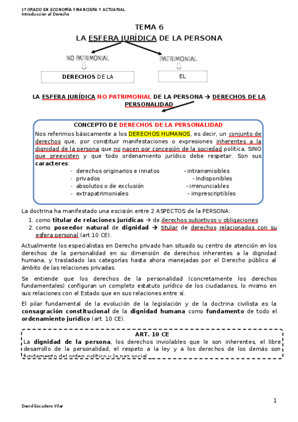 Miniatura del documento TEMA-6-LA-ESFERA-JURIDICA-DE-LA-PERSONA-1-1.docx