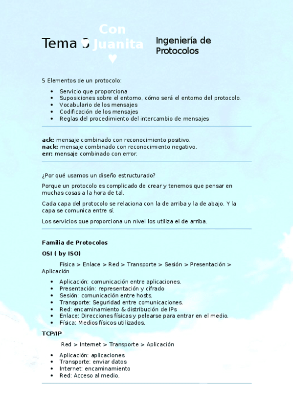 Miniatura del documento Tema-3.docx