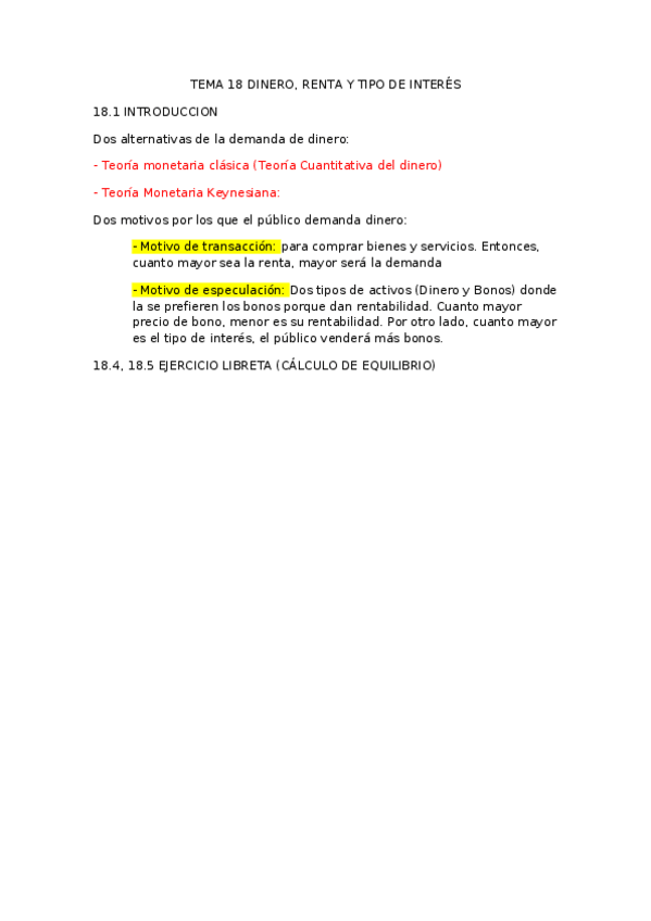 Miniatura del documento Resumen-T18.docx