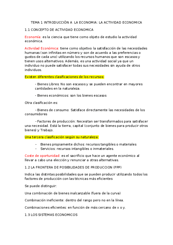 Miniatura del documento Resumen-T1.docx