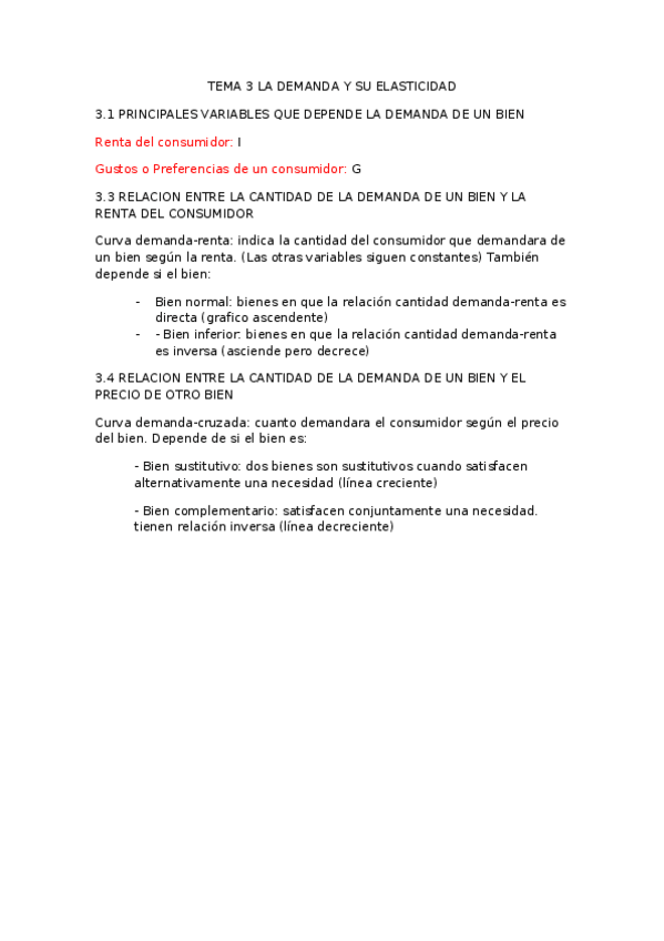 Miniatura del documento Resumen-T3.docx