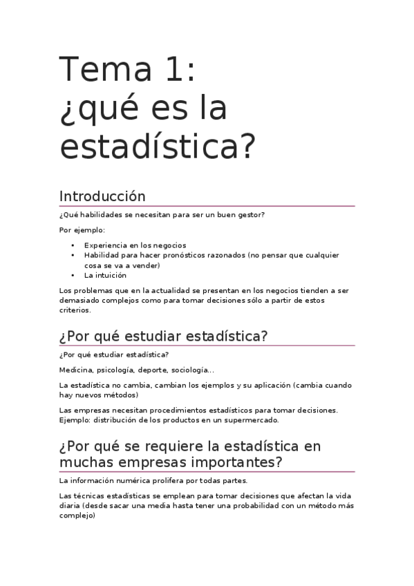 Miniatura del documento RESUMEN.docx