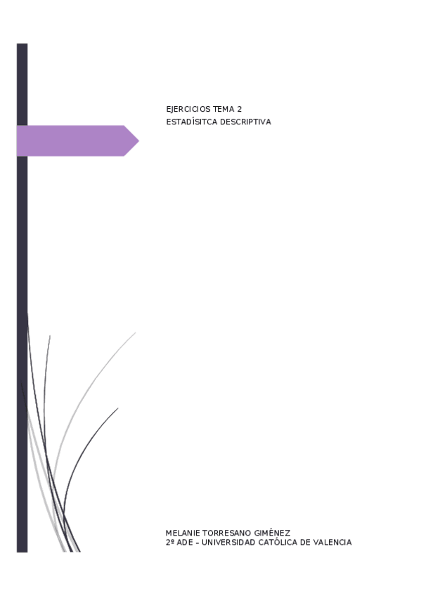 Miniatura del documento EJERCICIO-ENTREGABLE.docx
