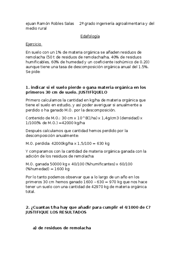 Miniatura del documento Calcular-la-cantidad-de-MO.docx