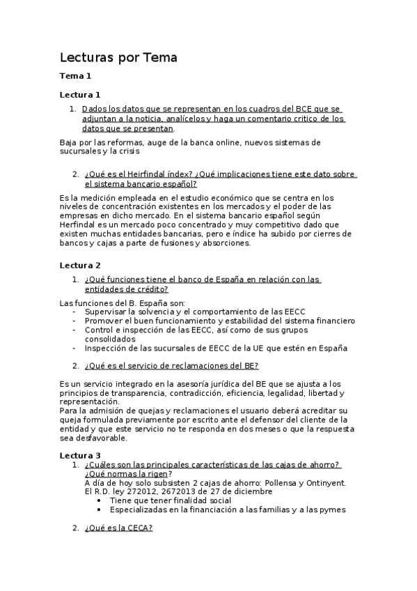 Miniatura del documento Lecturas-por-Tema.docx