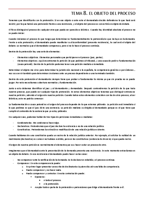 Miniatura del documento tema 8.pdf