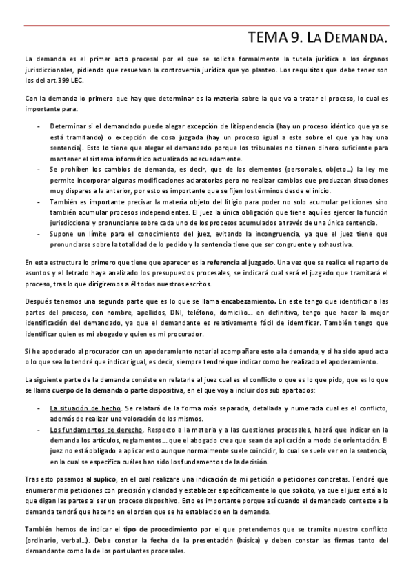 Miniatura del documento TEMA 9.pdf