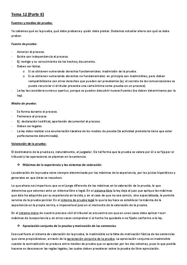 Miniatura del documento Tema 12 parte II.pdf