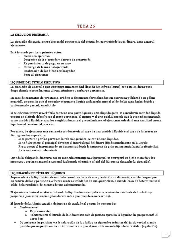 Miniatura del documento Tema 26.pdf