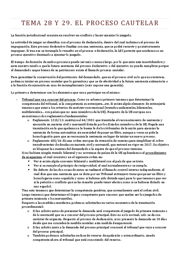 Miniatura del documento tema 28.pdf
