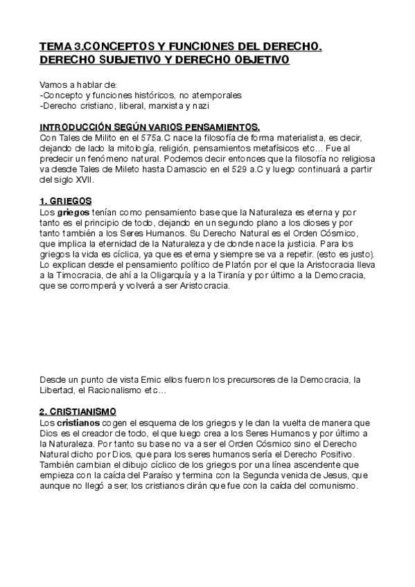 Miniatura del documento TEMA-3.pdf