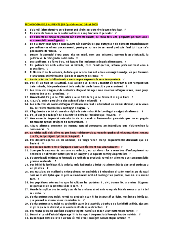 Miniatura del documento examens-TA-1r-parcial-recopilacio.pdf