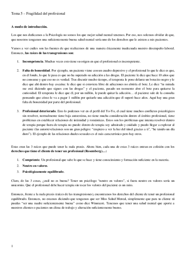 Miniatura del documento Tema-5.docx