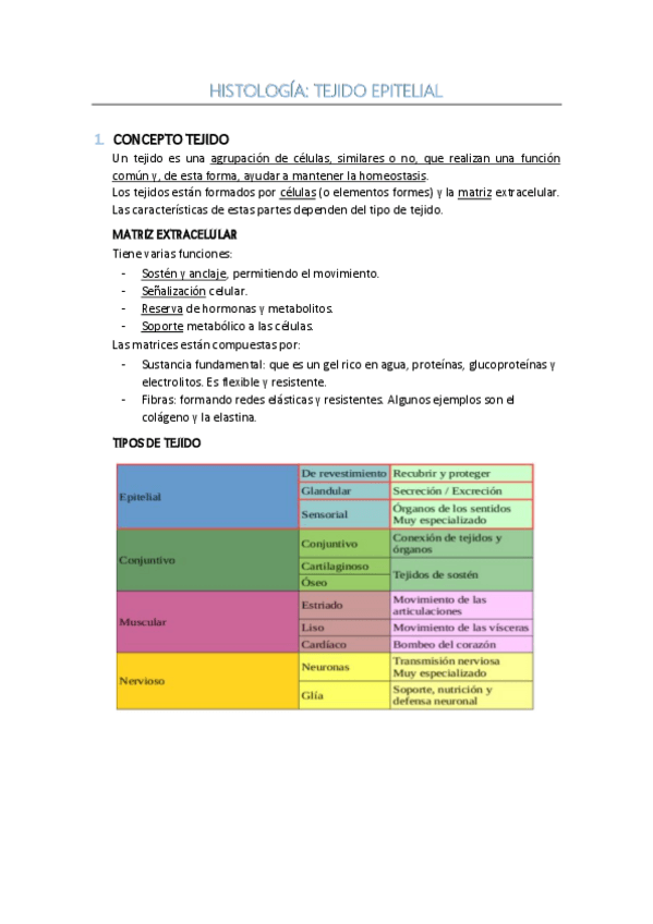 Miniatura del documento Tema-5.pdf