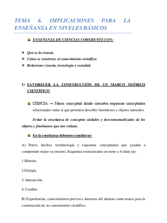 Miniatura del documento TEMA 6.pdf