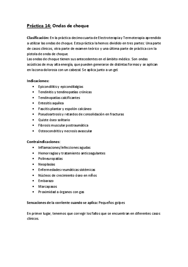 Miniatura del documento Ondas-de-choque.pdf