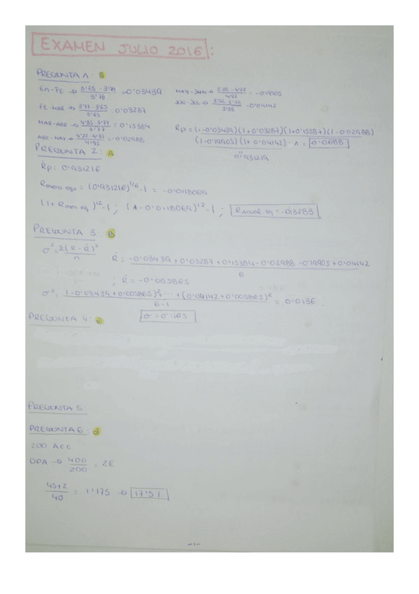 Miniatura del documento SOLUCIONPASOAPASOJULIO2016.pdf