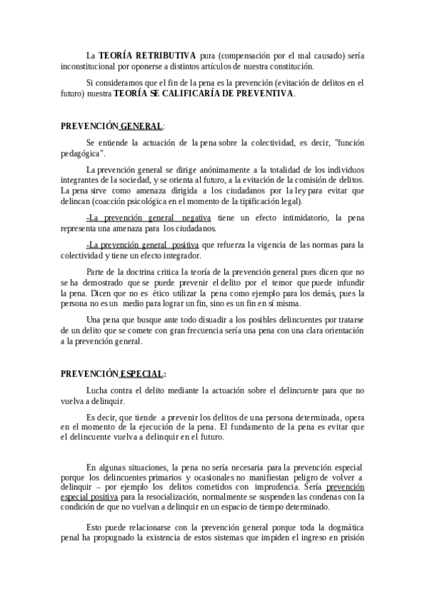 Miniatura del documento Teorias-para-el-caso-practico.pdf