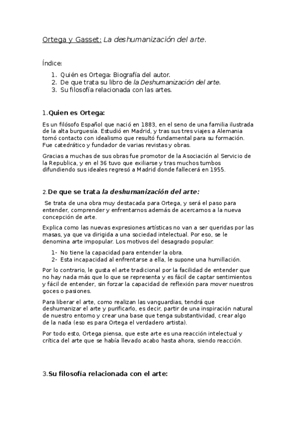 Miniatura del documento ortega-filo.docx