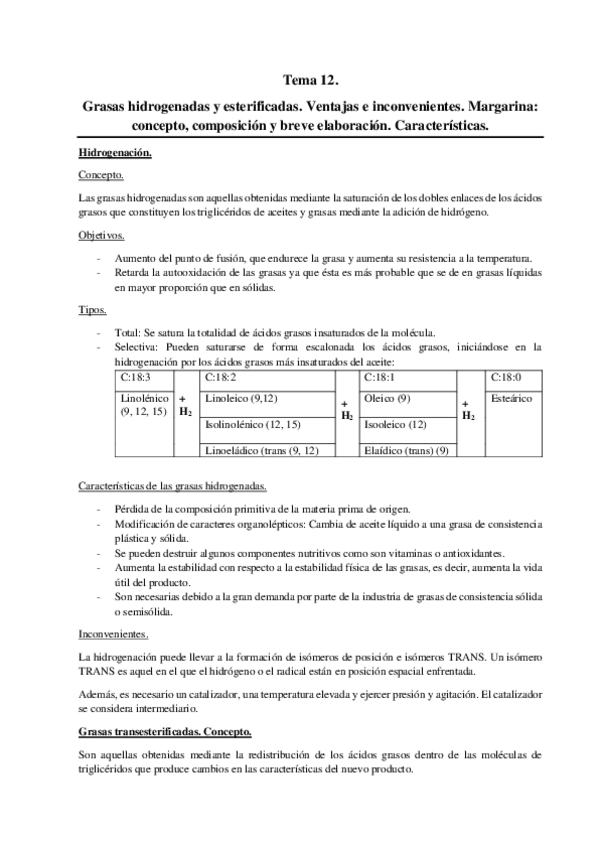 Miniatura del documento Tema 12.pdf