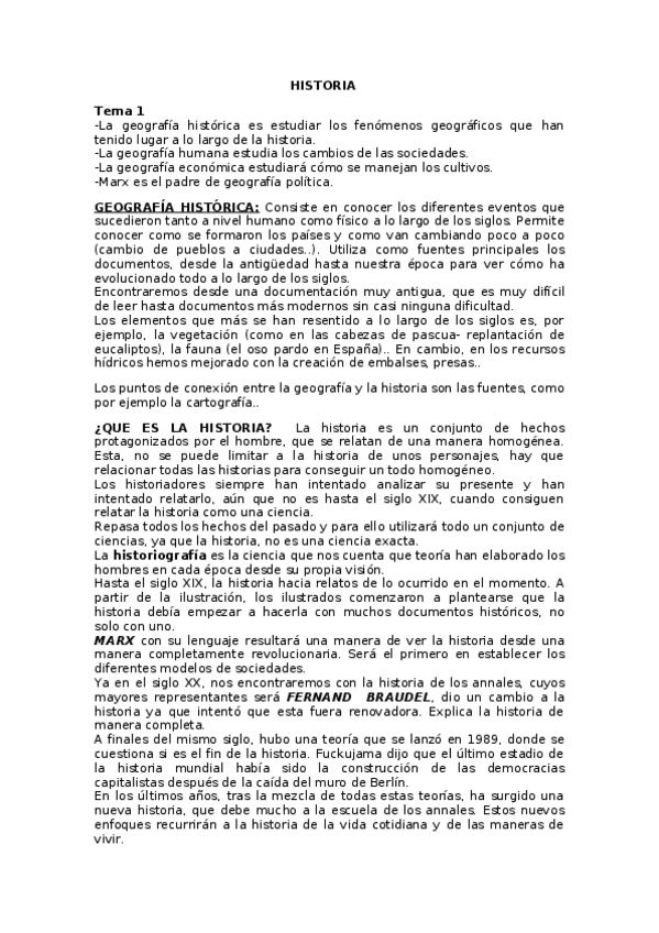 Miniatura del documento HISTORIA-1.docx
